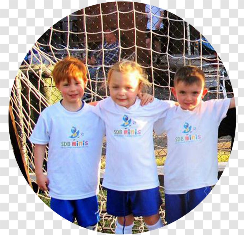 T-shirt Team Sport Toddler - Play Transparent PNG