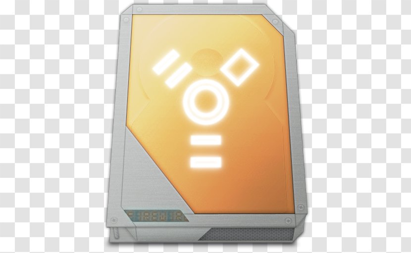 Icon Design Hard Drives - Adata External Hm900 Ahm9006tu3ceubk Transparent PNG