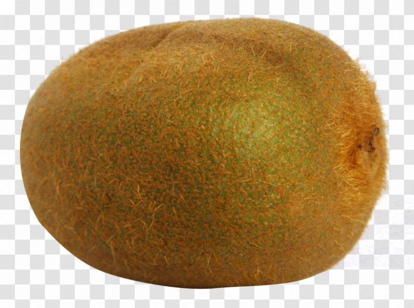 Russet Burbank Potato Kiwifruit - Root Vegetable - Kiwi Transparent PNG