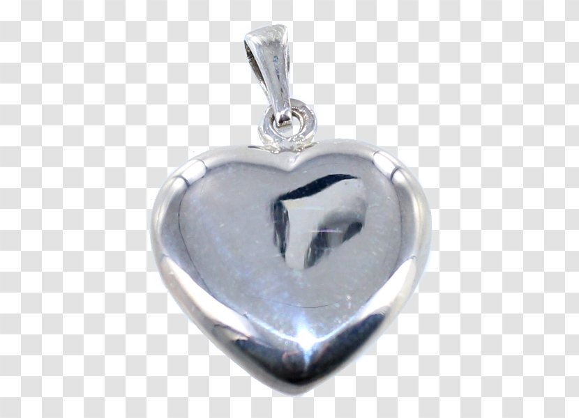 Locket Body Jewellery Gemstone Heart - Fashion Accessory Transparent PNG