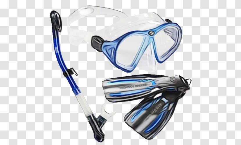 Glasses Background - Costume - Eye Glass Accessory Sports Equipment Transparent PNG