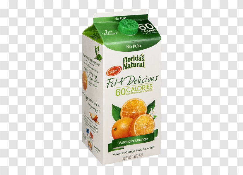 Orange Drink Juice Citrus RetailMeNot, Inc. Transparent PNG