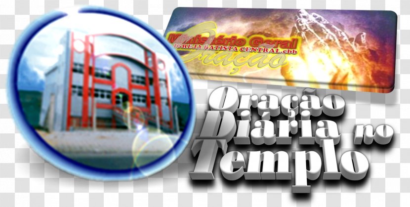 Pastor Evangelism Bible Cult Sunday School - Religion - Templo Transparent PNG