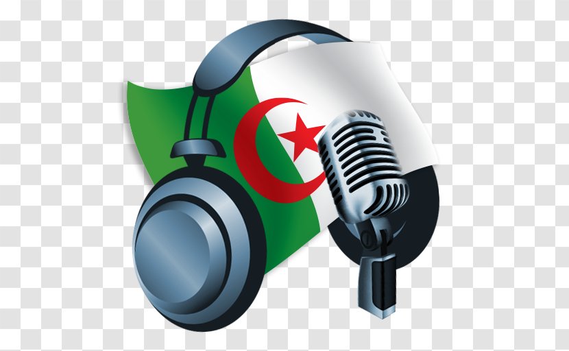 Microphone Download Android Radio - Audio Transparent PNG
