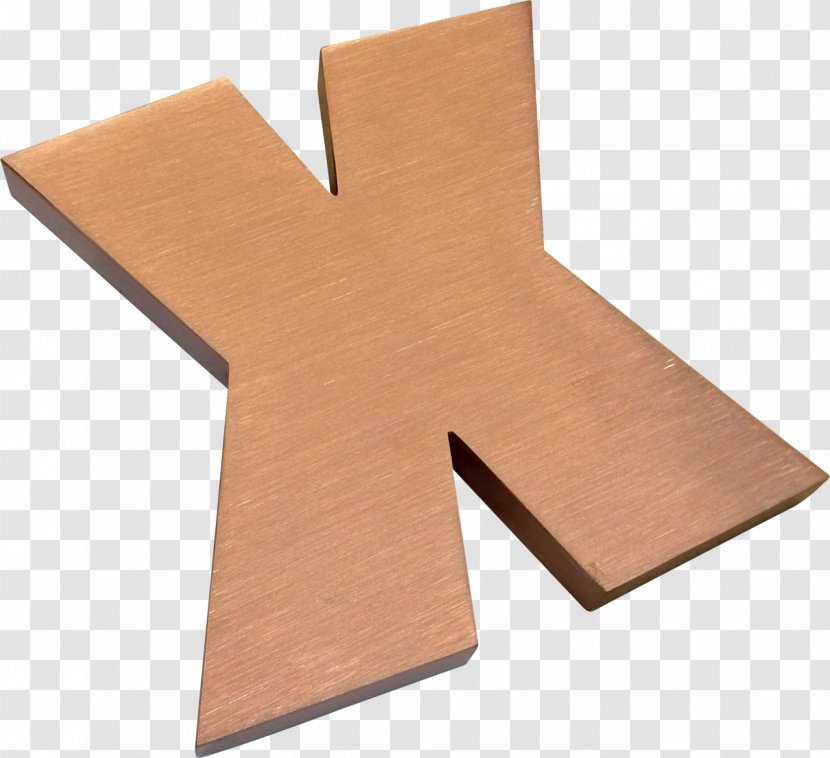 Plywood Product Design Angle - Lettergroothandel Transparent PNG