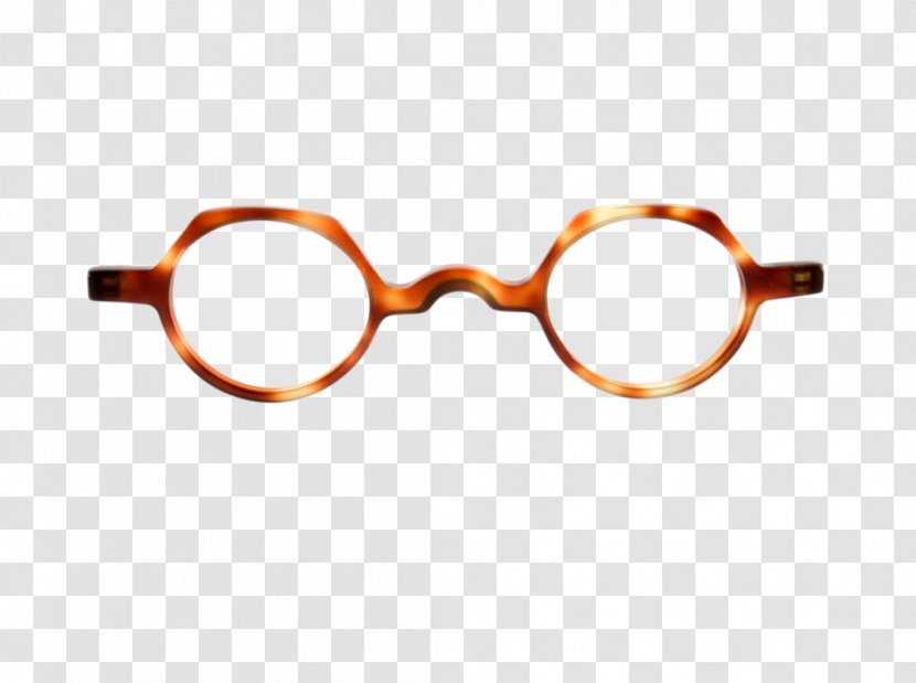 Cat Eye Glasses Sunglasses Hickey Freeman Goggles Transparent PNG