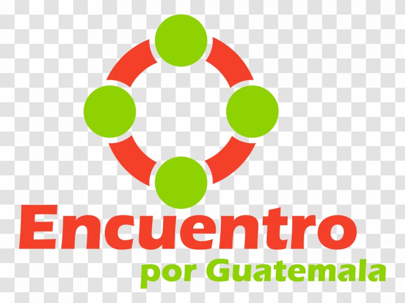 Logo Encuentro Por Guatemala Political Party Politics Transparent PNG