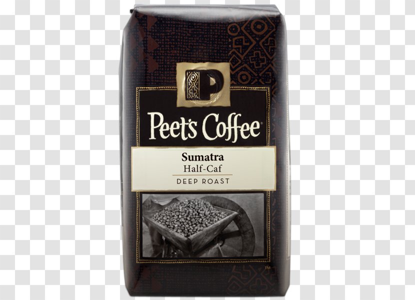 Iced Coffee Tea Espresso Cafe - Chocolate Transparent PNG