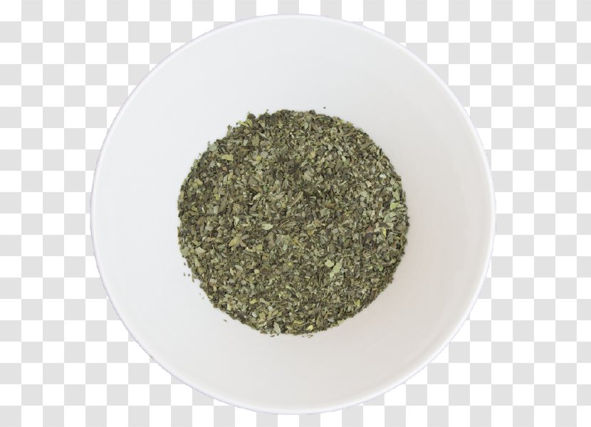 Chun Mee Sencha Bancha Gyokuro Herb - Basil Transparent PNG