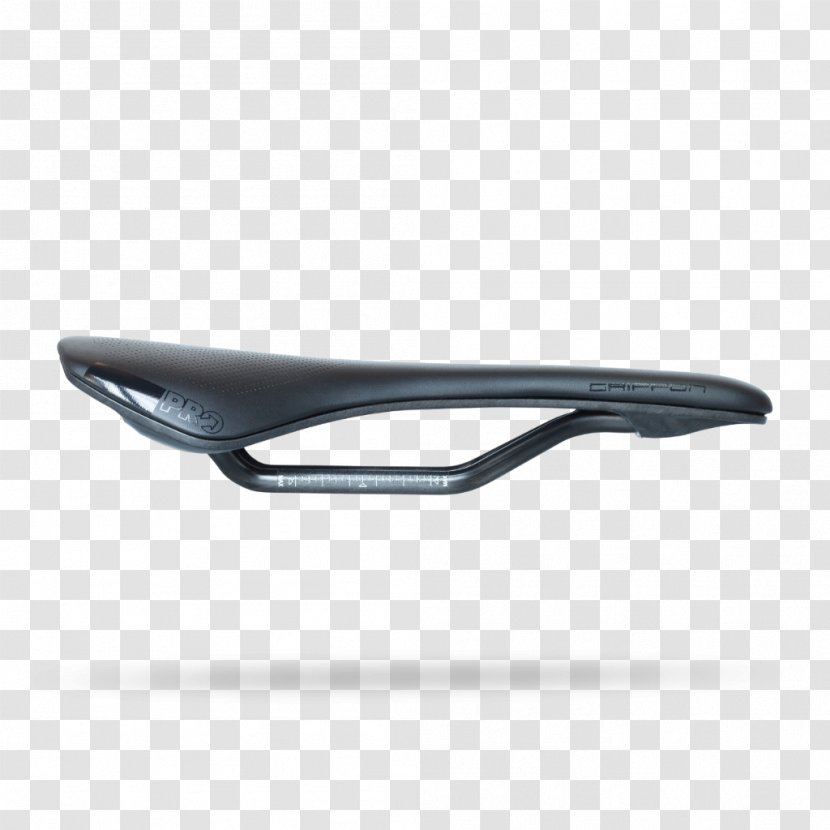 Bicycle Saddles Car - Black M Transparent PNG