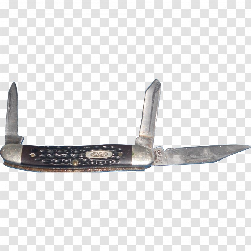 Utility Knives Knife Blade Angle Transparent PNG