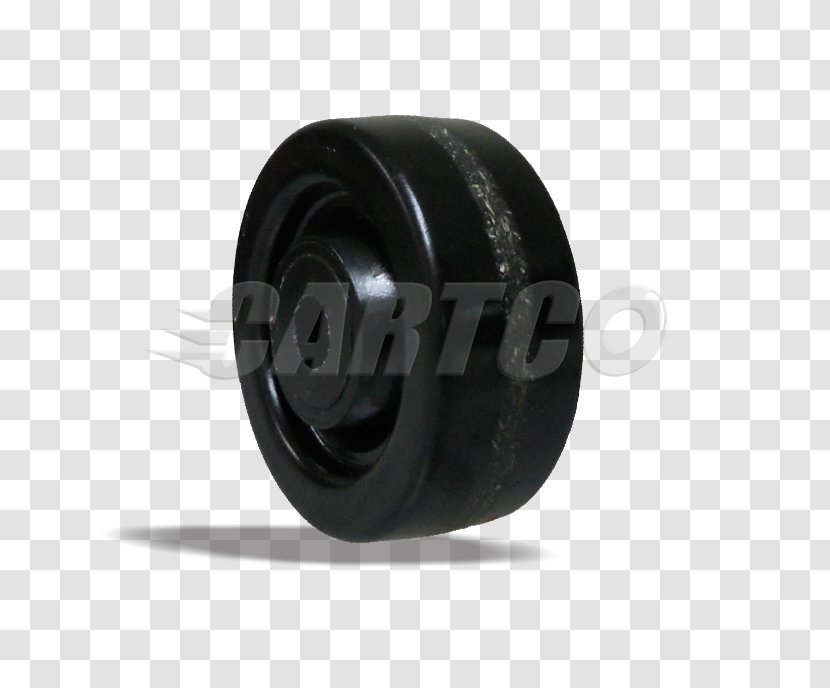 Tire Wheel Rim Household Hardware - Accessory - Lemon Slices Transparent PNG