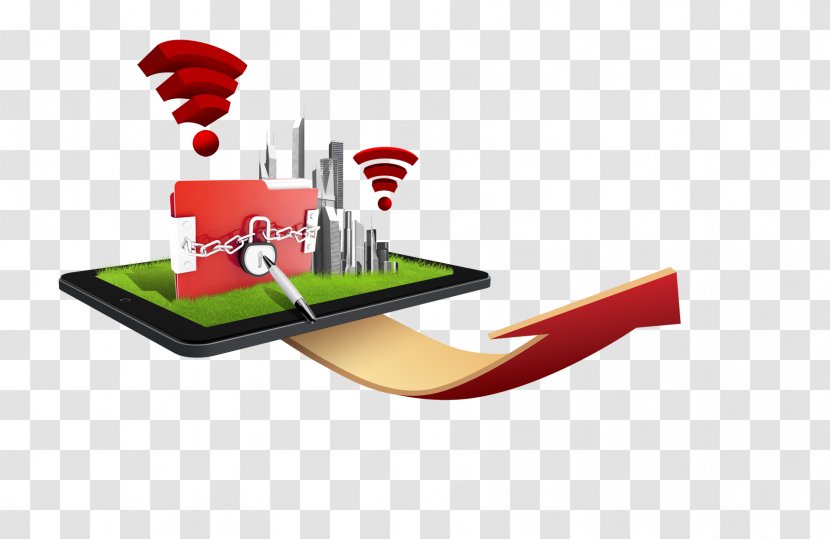 Wi-Fi China Mobile Information World Wide Web Internet - Data - WIFI Creative Transparent PNG