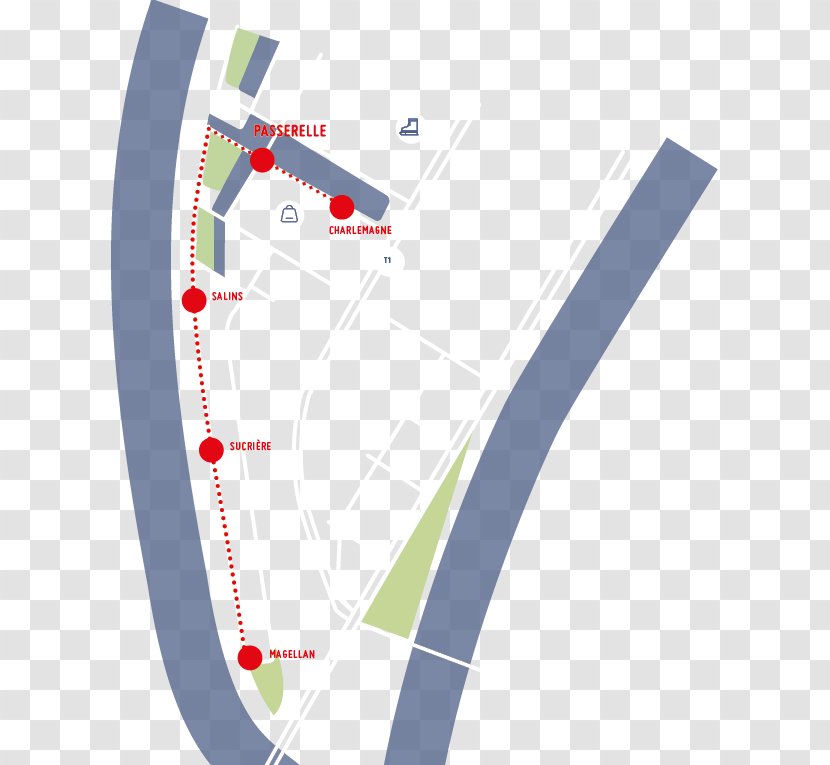 Organization Line Diagram - Sky Plc Transparent PNG