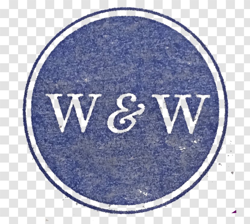 The Wedge & Wheel Cheese Delicatessen Italian Cuisine Neal's Yard Dairy - Label - Olive Nut Moon-cake Transparent PNG