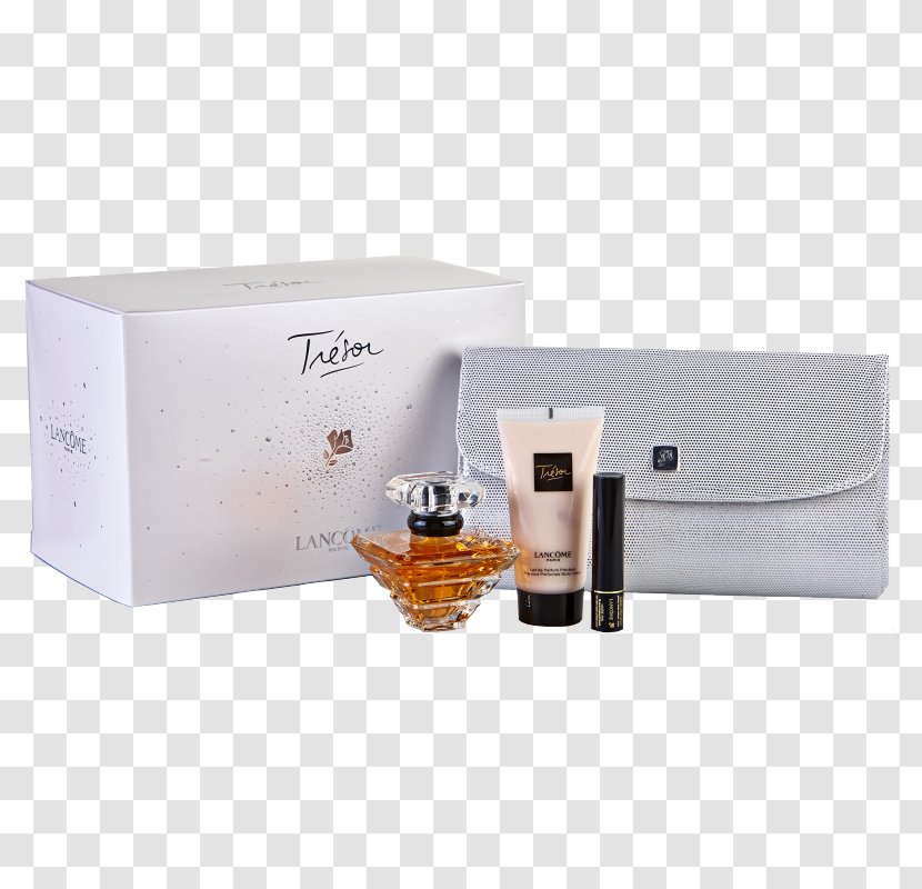 Perfume Product Transparent PNG