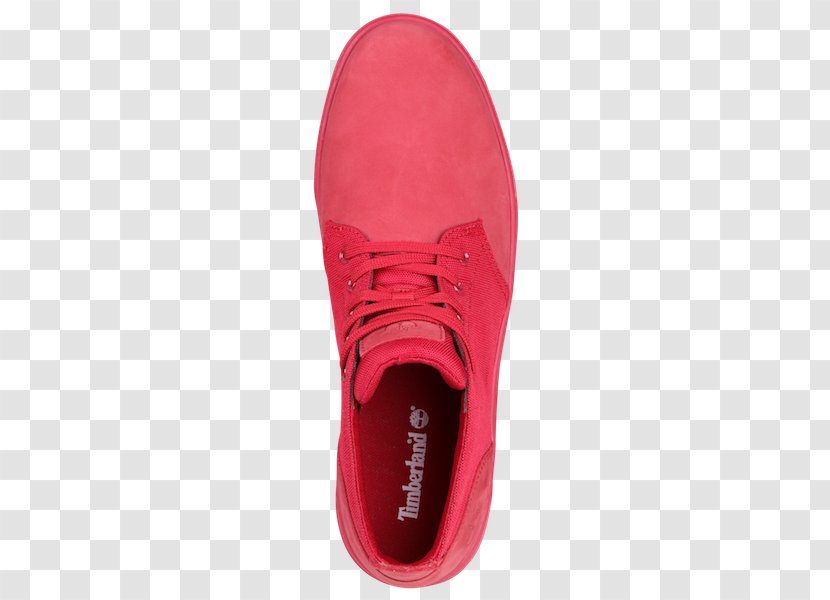 Shoe Sneakers Puma Red Sport - Fashion - Canvas Material Transparent PNG