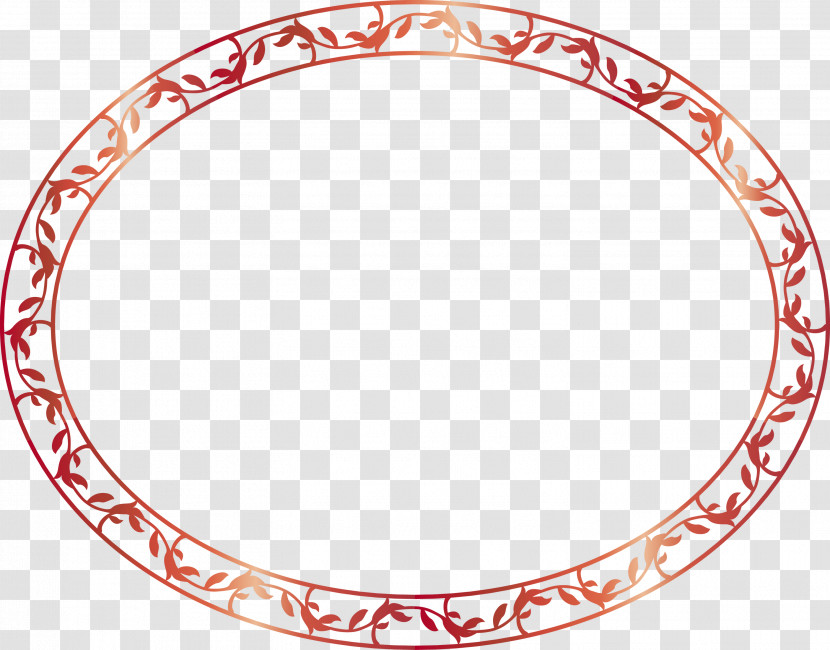 Frame Transparent PNG