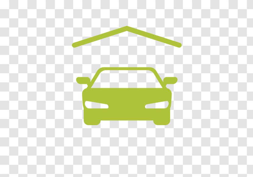 Gold Coast Airport Car Logo 1080p - Parking Transparent PNG