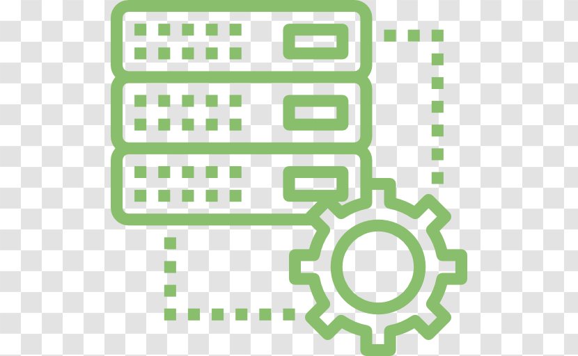 Warehouse Management System Supply Chain Logistics - Control Transparent PNG