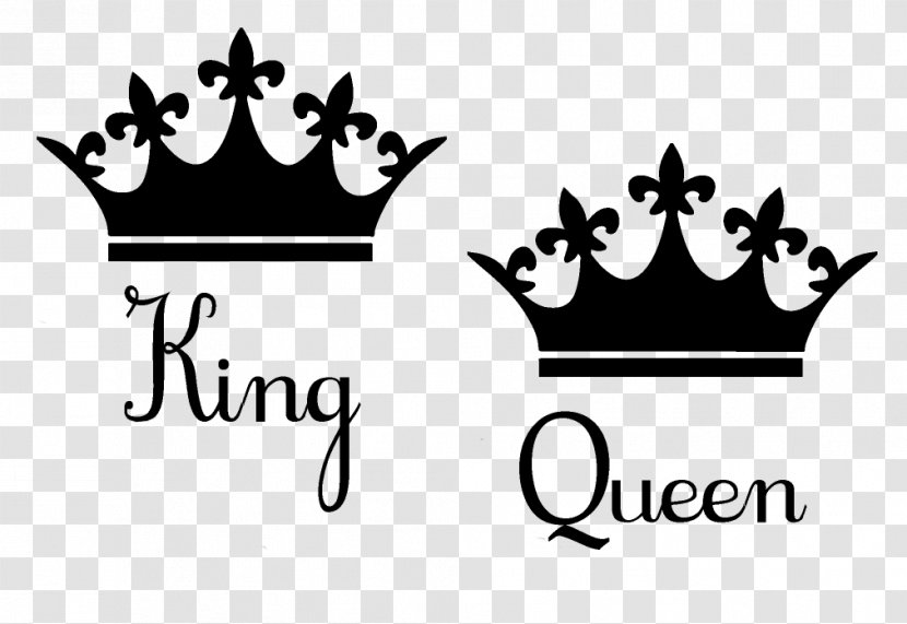 Crown Of Queen Elizabeth The Mother Regnant Monarch Clip Art - Flower Transparent PNG