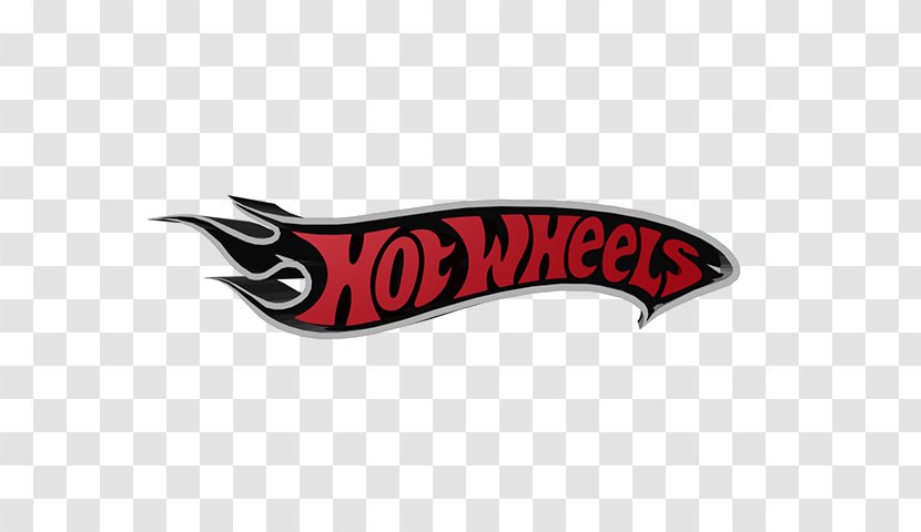 Car Logo Hot Wheels Turbo Racing Brand Transparent PNG