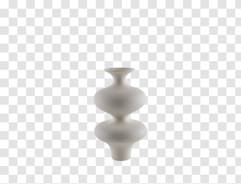 Vase Ceramic Urn Product Design Transparent PNG