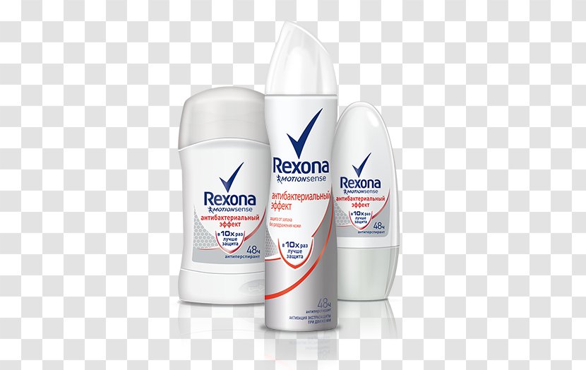 Deodorant Rexona Lotion Axe Antiperspirant - Aerosol Transparent PNG