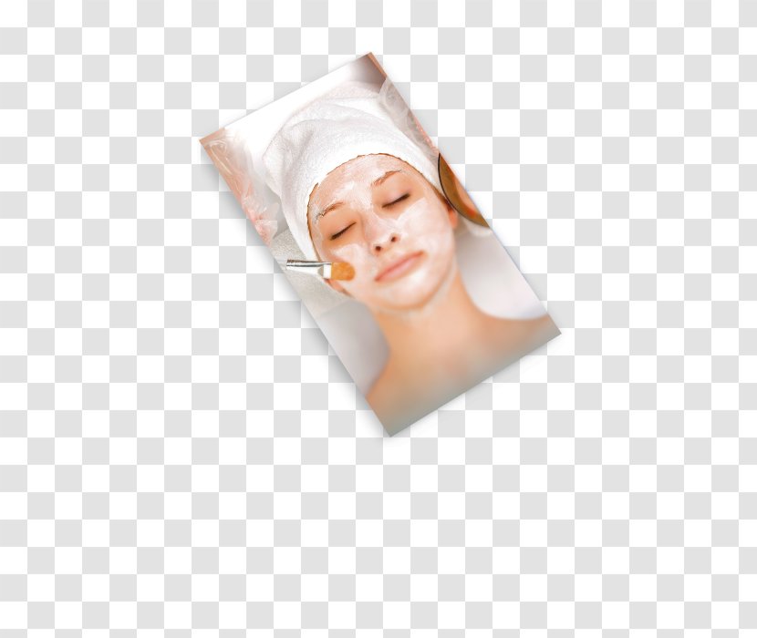 Massage Beauty Parlour Aesthetic Medicine - Cosmetics Transparent PNG