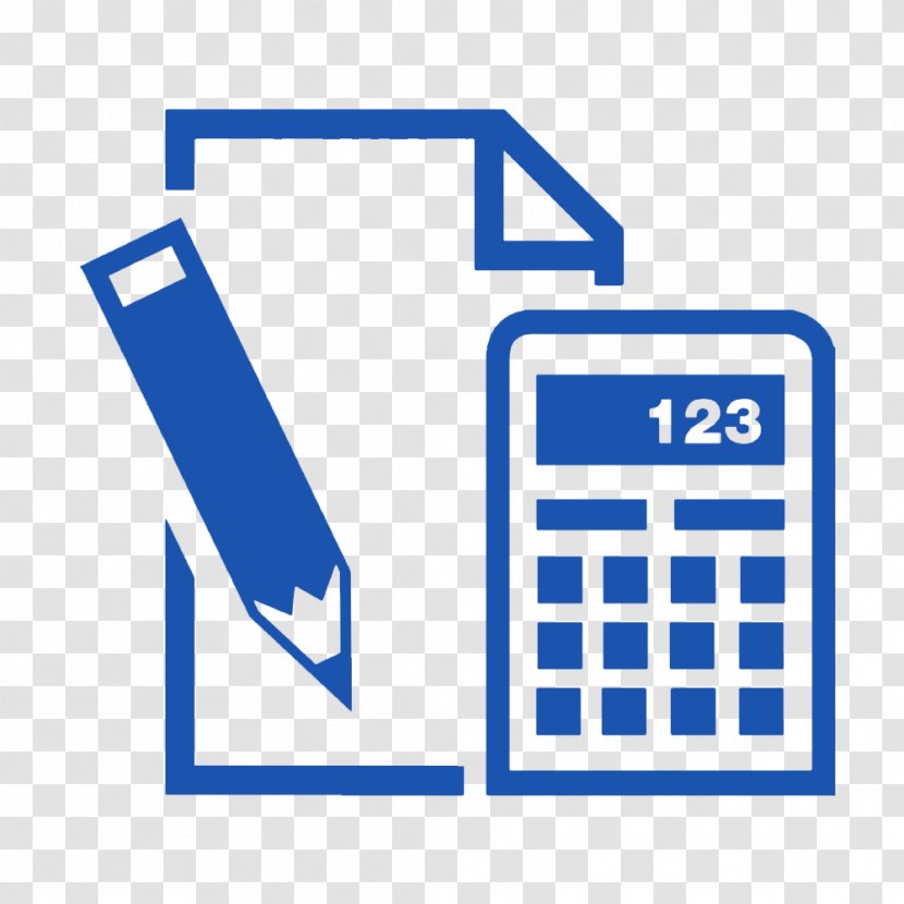 Income Tax Calculation Business Deduction Transparent PNG