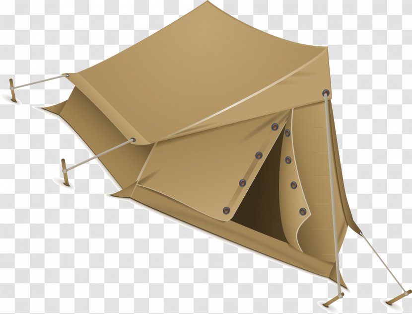 Tent Designer - Gratis - Decoration Vector Design Transparent PNG