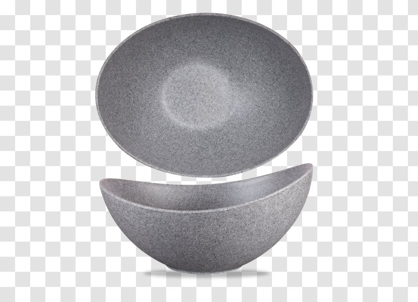 Bowl Tableware - Design Transparent PNG