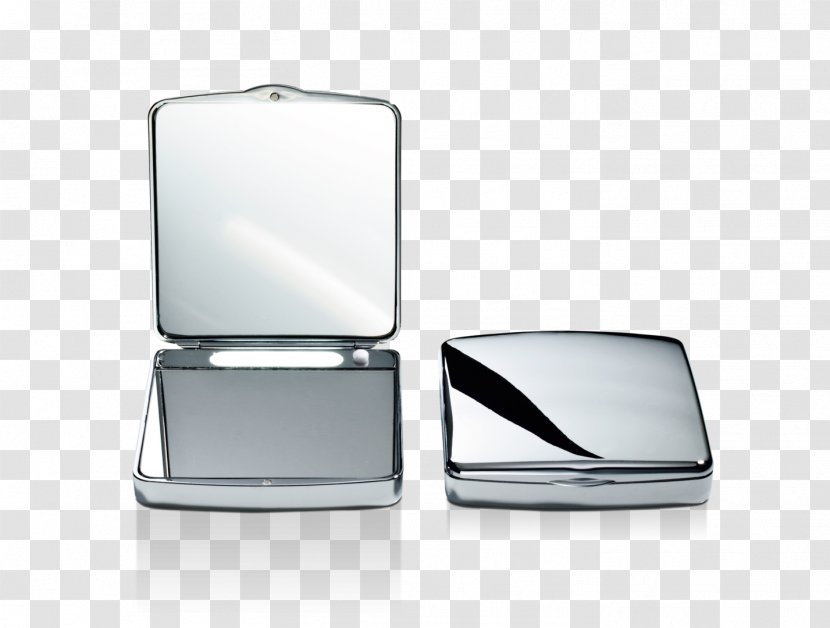 Mirror Kosmetikspiegel Bathroom Light Make-up - Vanity - Cosmetics Decorative Material Transparent PNG