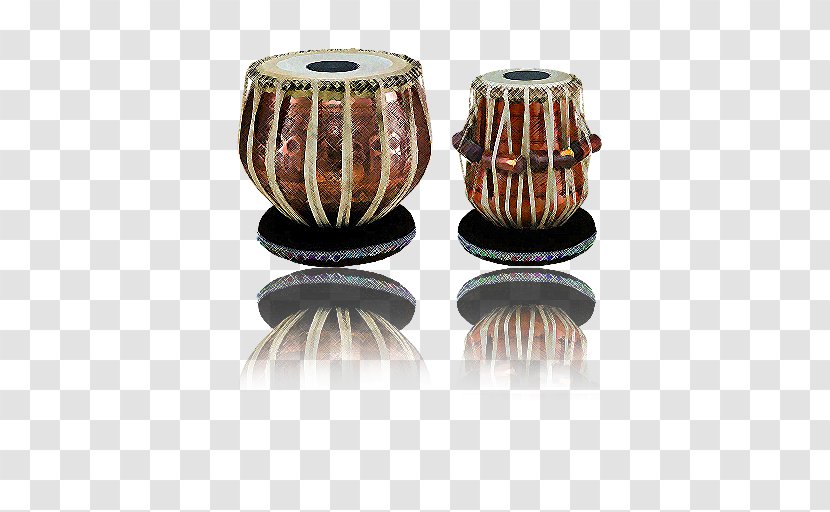 Tabla Meinl Percussion Musical Instruments Hand Drums - Tree Transparent PNG