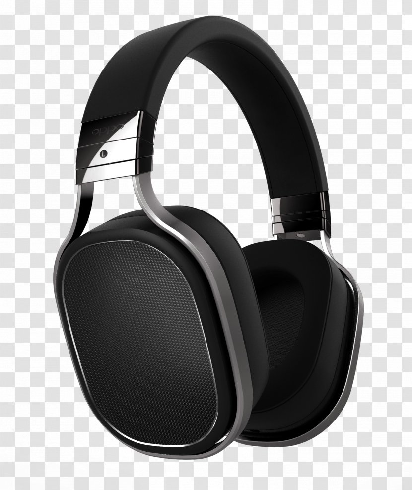Headphones Headphone Amplifier OPPO PM-3 Digital High Fidelity - Fostex Rpseries T50rp Transparent PNG
