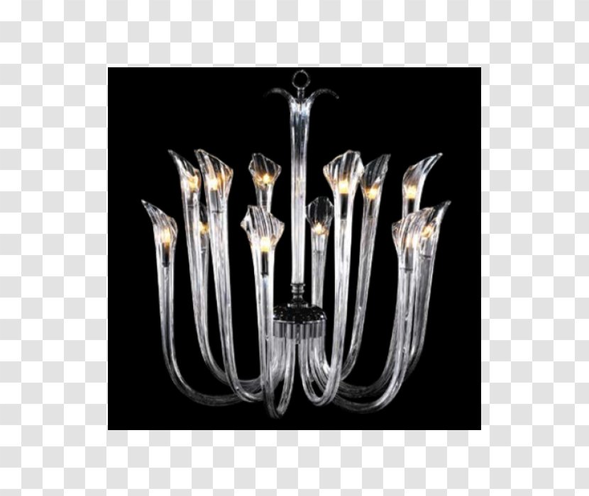Chandelier Lighting Incandescent Light Bulb Room Crystal - Tipperary - Chandeliers Transparent PNG