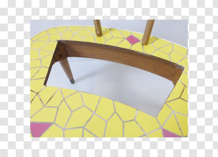 Rectangle Material - Table - Angle Transparent PNG