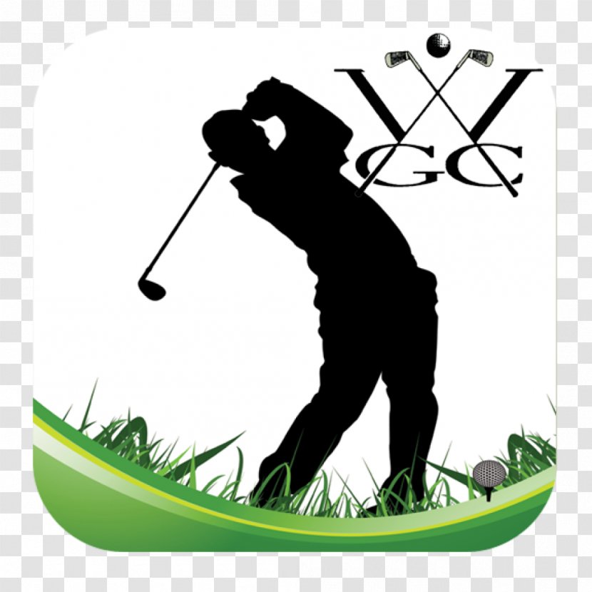 Golf Tees Sport Costa Mesa Nepal - Human Behavior Transparent PNG