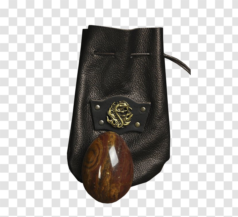 Dragon Egg Bronze Calimacil Handbag - Triwizard Tournament Transparent PNG