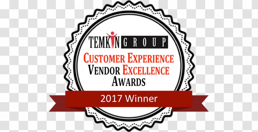 Customer Experience Engagement Brand Success - Award Transparent PNG