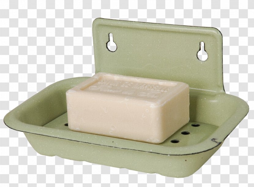 Soap Dish Box Transparent PNG