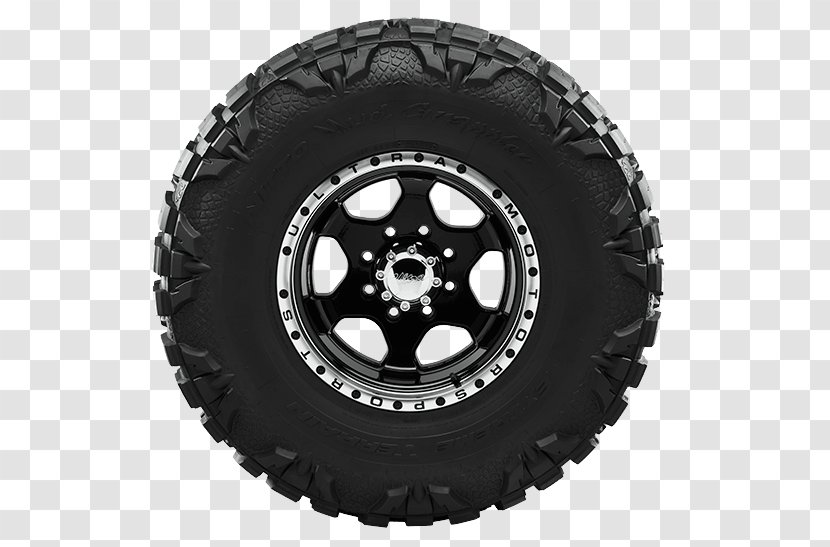 Tread Glacier National Park Immolated Tire Traction - Synthetic Rubber - Mud Lamp Transparent PNG