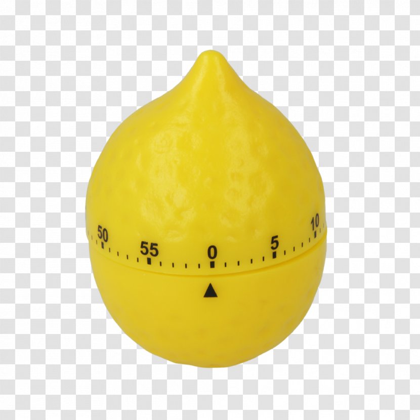 Egg Timer Kitchen Measuring Cup Frying Pan - Baking - Vapor Transparent PNG