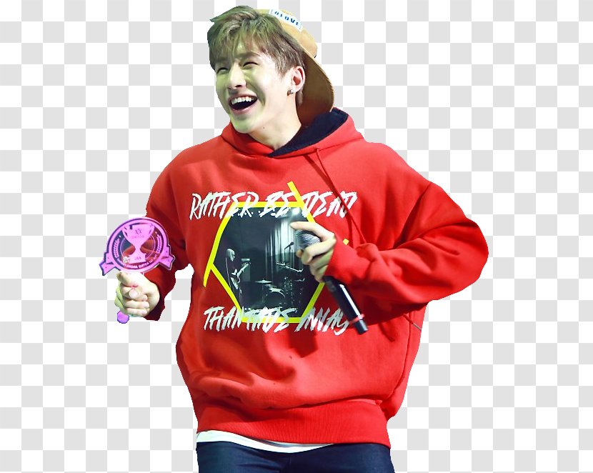 Hoodie Astro Rocky T-shirt Sweater - Jersey - Asap Transparent PNG