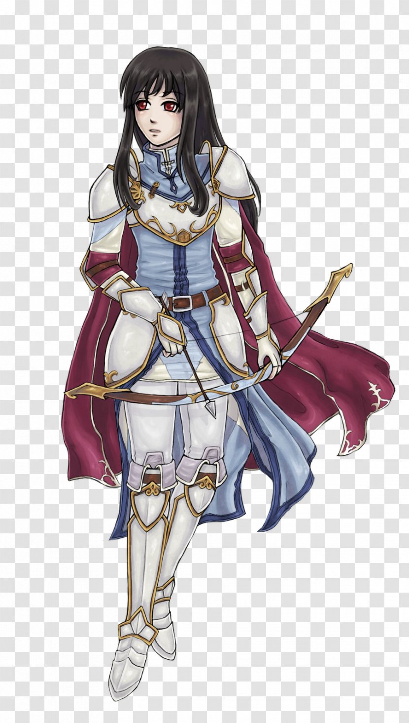 Fire Emblem: Radiant Dawn Shadow Dragon Path Of Radiance Genealogy The Holy War Emblem Heroes - Heart - Nintendo Transparent PNG