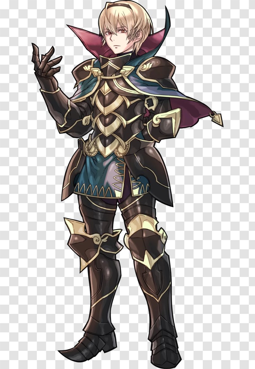 Fire Emblem Heroes Fates Video Game Intelligent Systems 4Gamer.net - Flower - Cartoon Transparent PNG