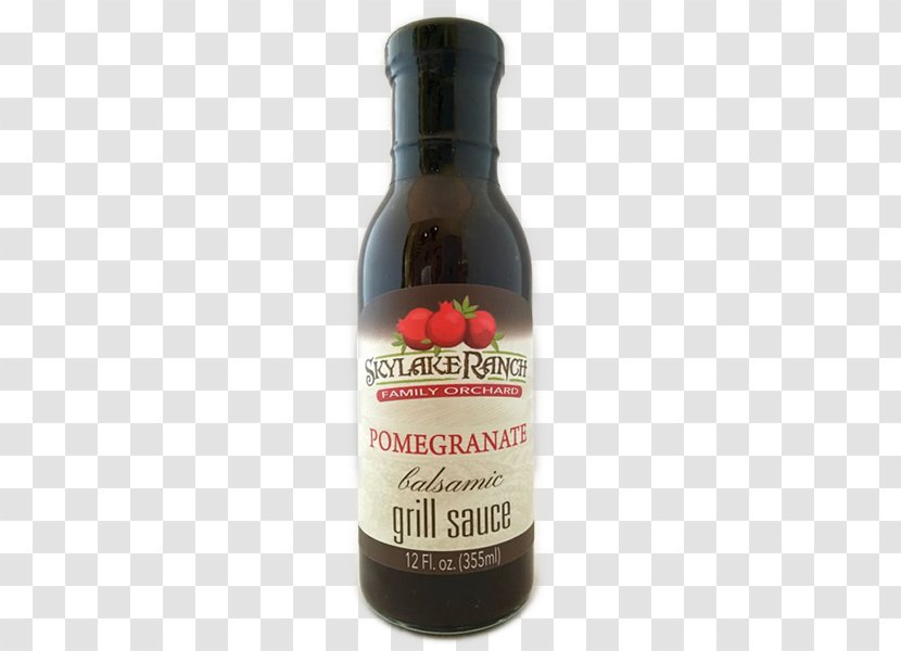 Hot Sauce Fishpond Limited Marination Meat - Habanero - Pomegranate Transparent PNG