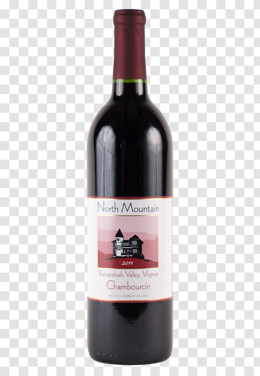 Red Wine Cabernet Franc Comm. G.B. Burlotto Barbera - Alcoholic Beverage - Delicious Melon Transparent PNG