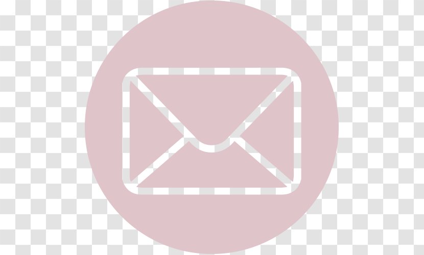 Email Message Electronic Mailing List AOL Mail Yahoo! - Brand Transparent PNG