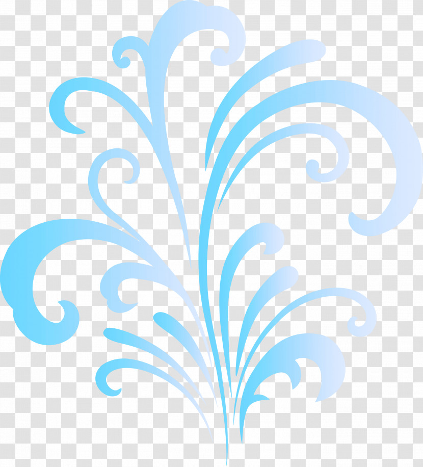 Spring Frame Decoration Frame Transparent PNG